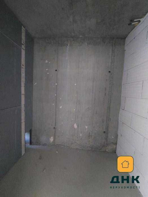 1к Квартира СРОЧНО• Жемчужина • Генуэзская • Кадор • Аркадия Море Торг Одесса - изображение 6