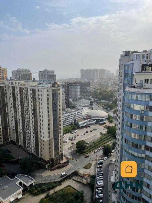 1к Квартира СРОЧНО• Жемчужина • Генуэзская • Кадор • Аркадия Море Торг Одесса - изображение 5