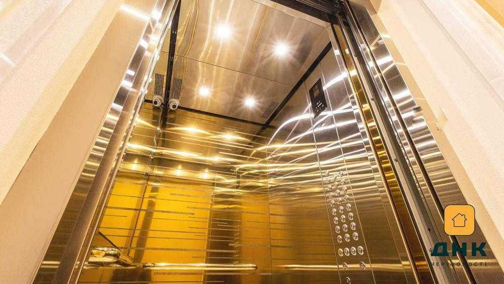 1к Квартира СРОЧНО• Жемчужина • Генуэзская • Кадор • Аркадия Море Торг Одесса - изображение 7