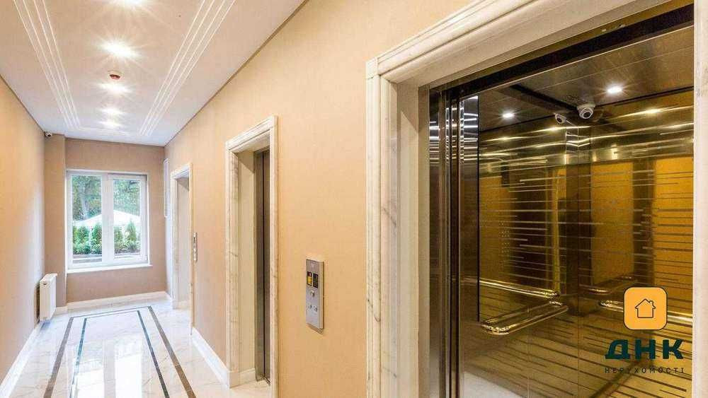 1к Квартира СРОЧНО• Жемчужина • Генуэзская • Кадор • Аркадия Море Торг Одесса - изображение 8