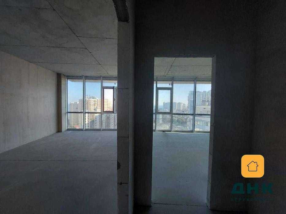 1к Квартира СРОЧНО• Жемчужина • Генуэзская • Кадор • Аркадия Море Торг Одесса - изображение 4