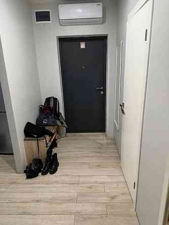 ЖК Avalon Time, 1-но кімнатна квартира з гарним виглядом Львів