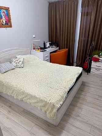 ЖК Avalon Time, 1-но кімнатна квартира з гарним виглядом Львів