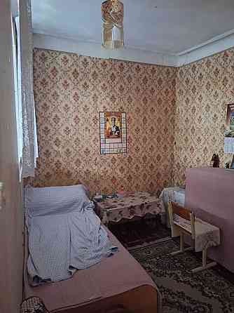 Двухкомнатная квартира, ул. Новосельского Одесса