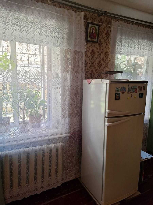 Двухкомнатная квартира, ул. Новосельского Одесса - изображение 7