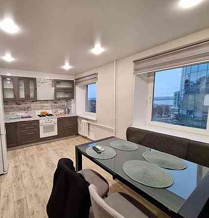 Продам 2х, 58м, 3/5, Днепр, Центр, Нагорка, Срочно, 53000у.е,торг Днепр