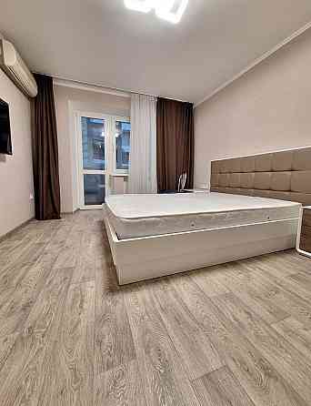 Продам 2х, 58м, 3/5, Днепр, Центр, Нагорка, Срочно, 53000у.е,торг Днепр