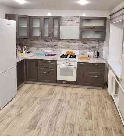 Продам 2х, 58м, 3/5, Днепр, Центр, Нагорка, Срочно, 53000у.е,торг Днепр