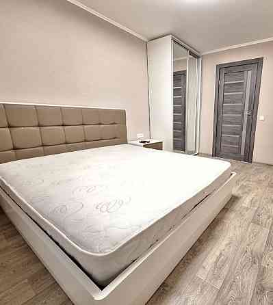 Продам 2х, 58м, 3/5, Днепр, Центр, Нагорка, Срочно, 53000у.е,торг Днепр