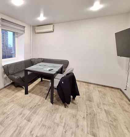 Продам 2х, 58м, 3/5, Днепр, Центр, Нагорка, Срочно, 53000у.е,торг Днепр