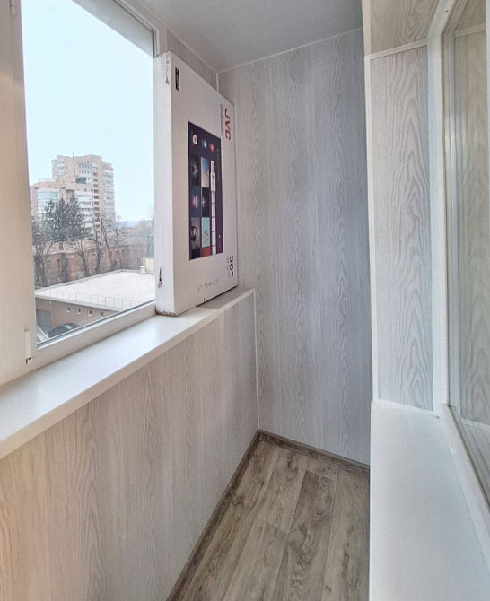 Продам 2х, 58м, 3/5, Днепр, Центр, Нагорка, Срочно, 53000у.е,торг Днепр - изображение 7