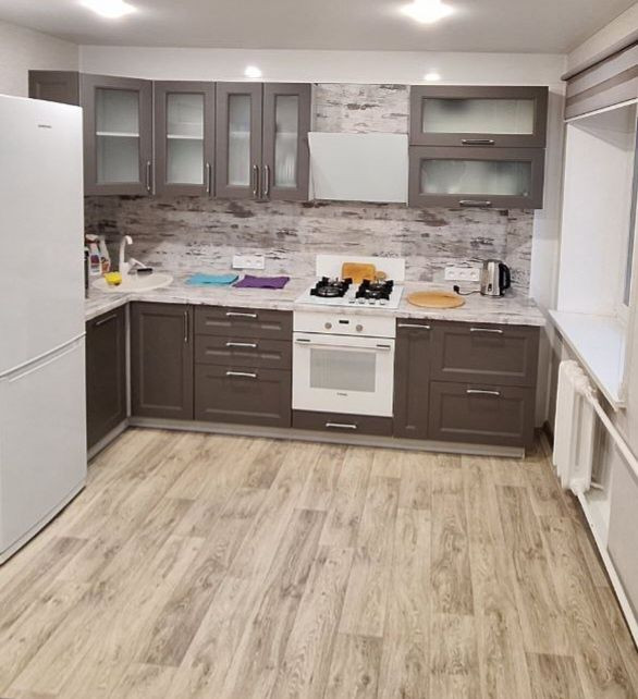 Продам 2х, 58м, 3/5, Днепр, Центр, Нагорка, Срочно, 53000у.е,торг Днепр - изображение 4