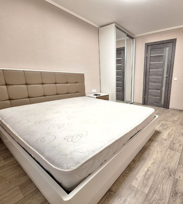 Продам 2х, 58м, 3/5, Днепр, Центр, Нагорка, Срочно, 53000у.е,торг Днепр - изображение 2