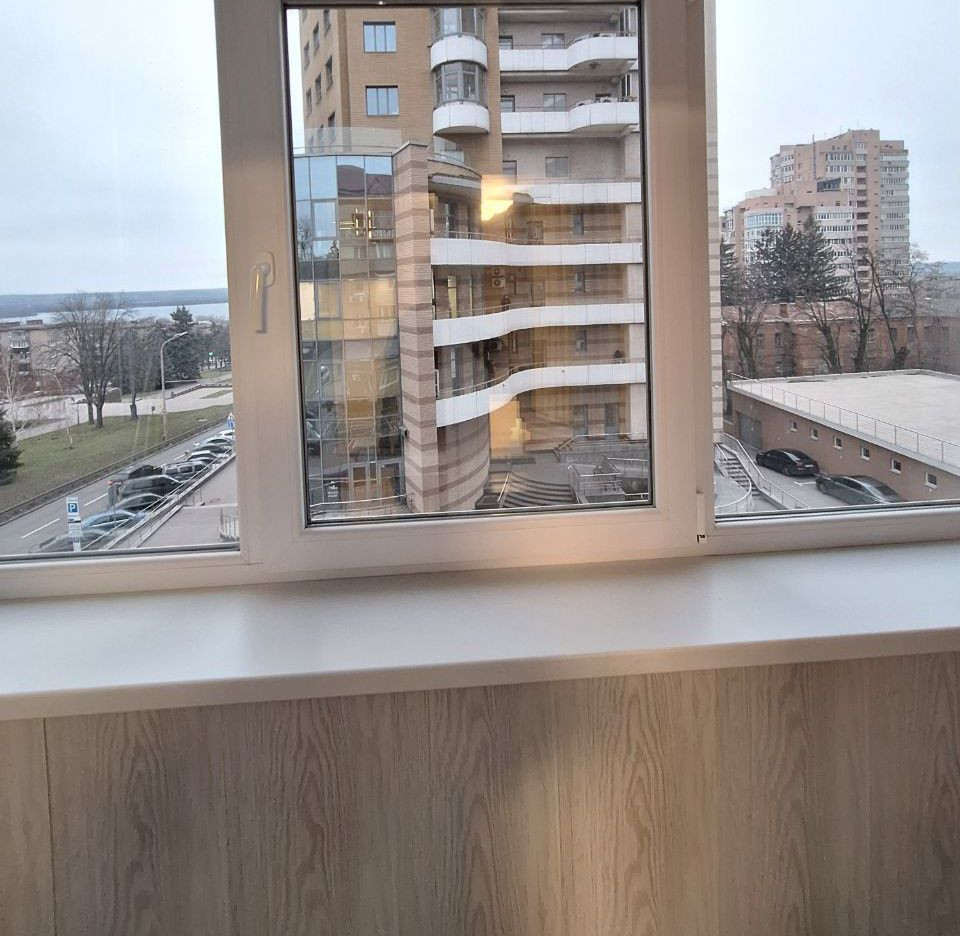 Продам 2х, 58м, 3/5, Днепр, Центр, Нагорка, Срочно, 53000у.е,торг Днепр - изображение 8