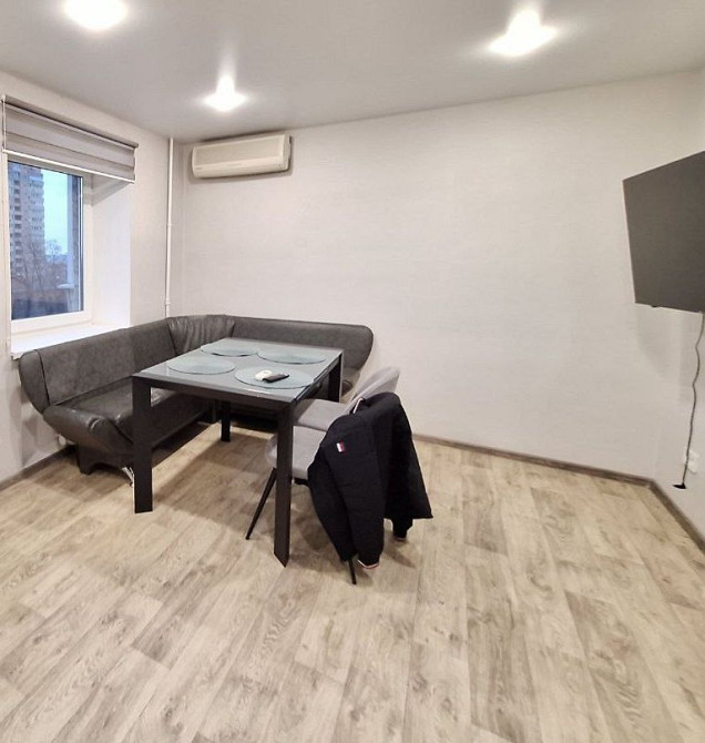 Продам 2х, 58м, 3/5, Днепр, Центр, Нагорка, Срочно, 53000у.е,торг Днепр - изображение 6