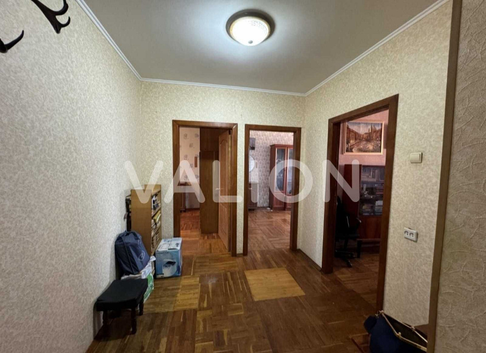 Продам 3кім.квартиру, 70кв.м., Вишневе вул.Квітнева,15 єВідновлення Вишневое - изображение 6