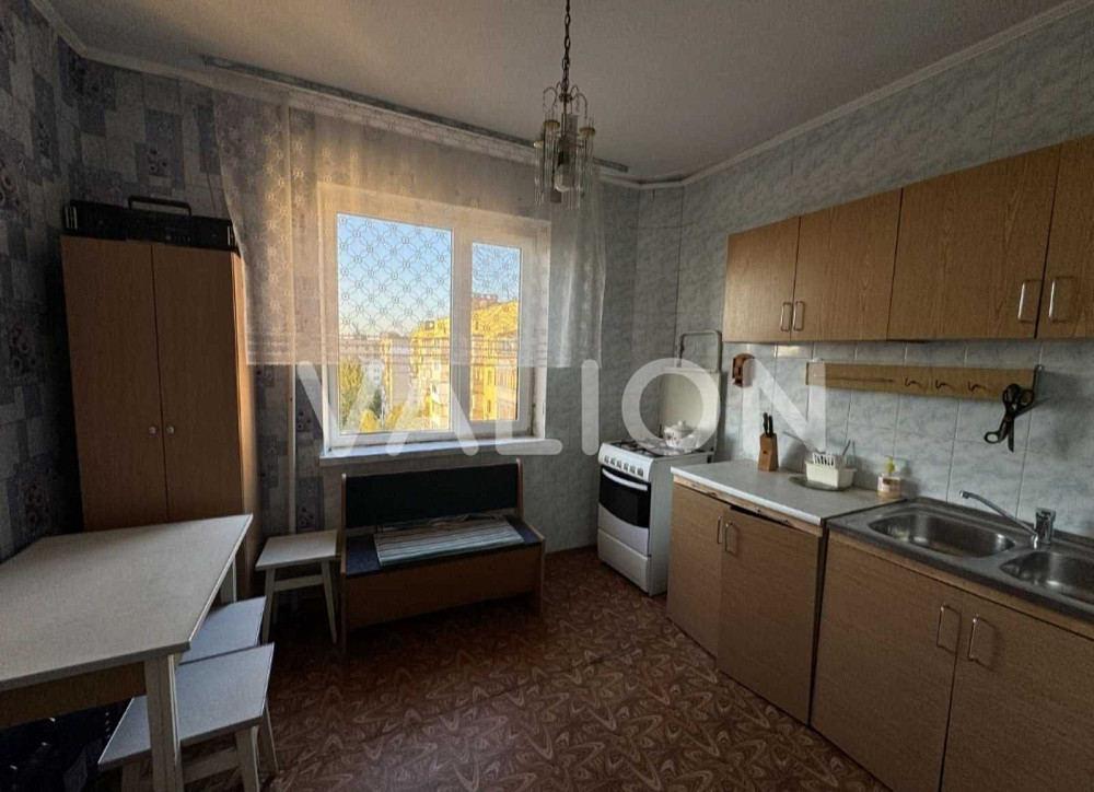 Продам 3кім.квартиру, 70кв.м., Вишневе вул.Квітнева,15 єВідновлення Вишневое - изображение 1