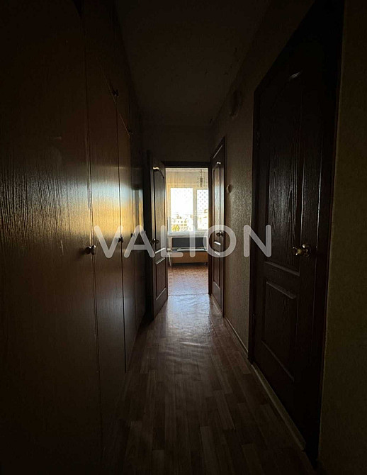 Продам 3кім.квартиру, 70кв.м., Вишневе вул.Квітнева,15 єВідновлення Вишневое - изображение 7