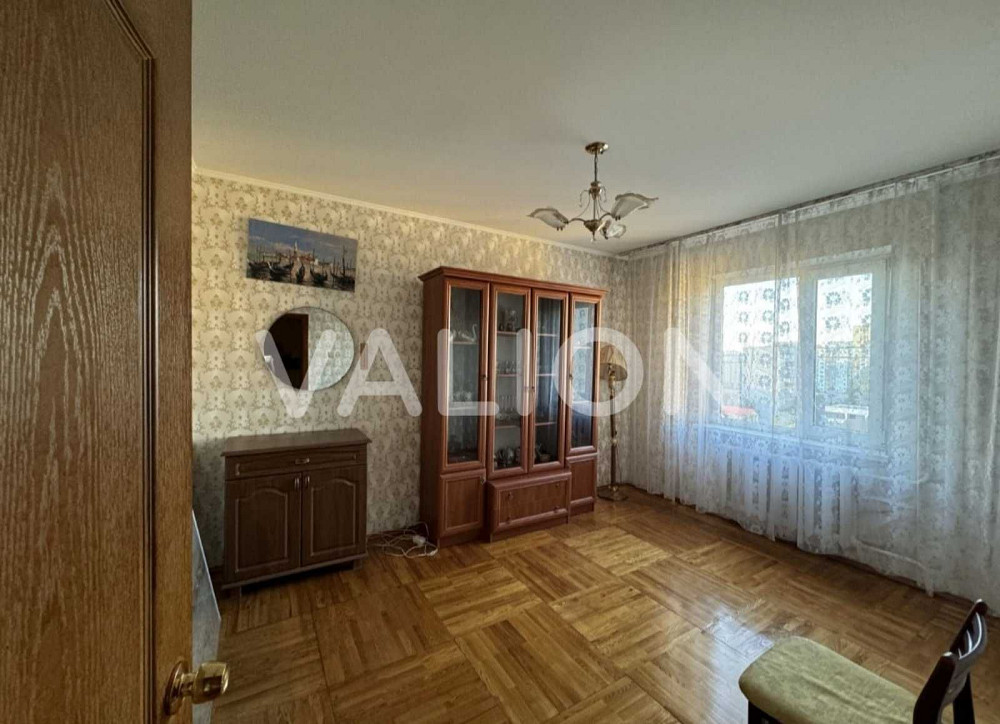 Продам 3кім.квартиру, 70кв.м., Вишневе вул.Квітнева,15 єВідновлення Вишневое - изображение 2