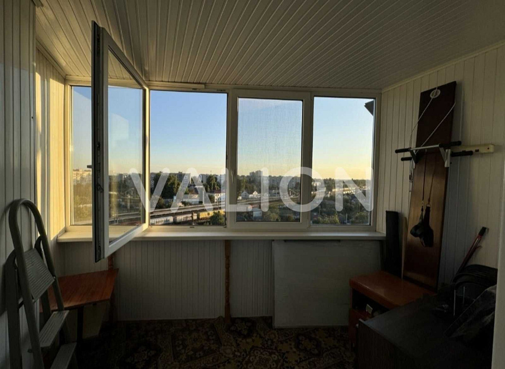 Продам 3кім.квартиру, 70кв.м., Вишневе вул.Квітнева,15 єВідновлення Вишневое - изображение 5