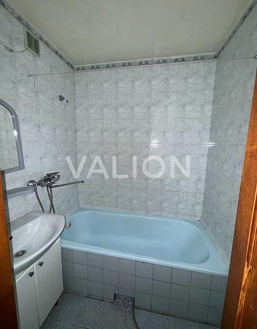 Продам 3кім.квартиру, 70кв.м., Вишневе вул.Квітнева,15 єВідновлення Вишневое - изображение 8