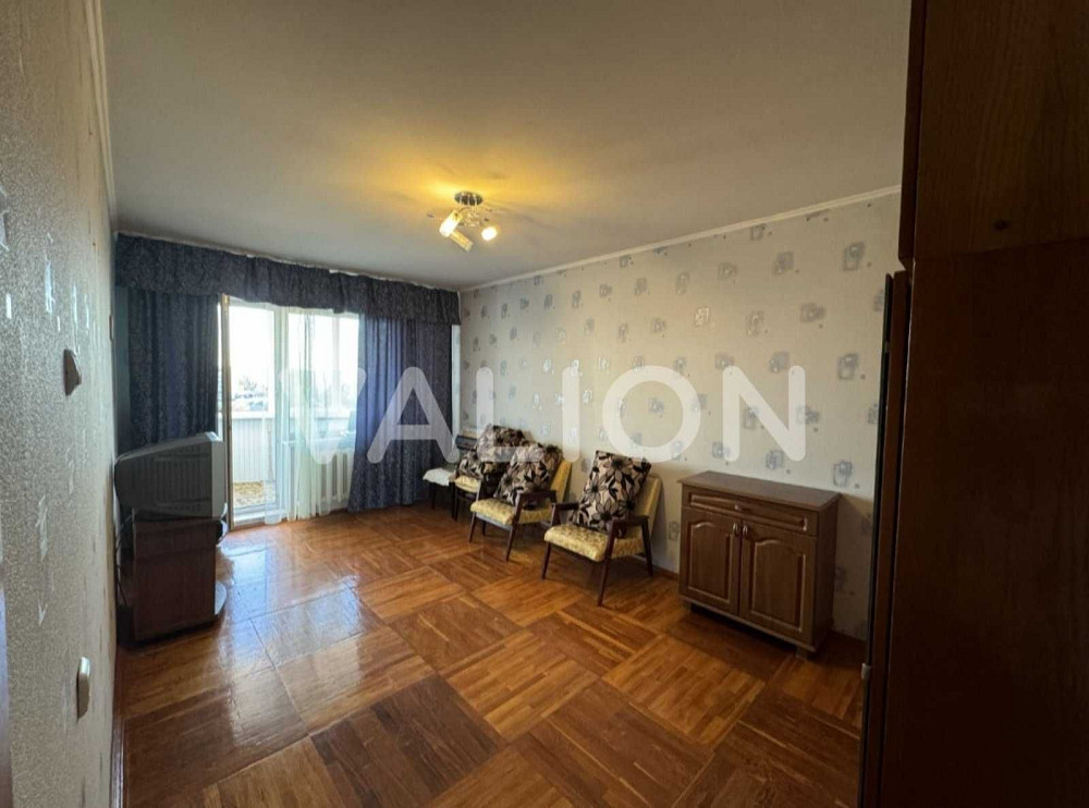 Продам 3кім.квартиру, 70кв.м., Вишневе вул.Квітнева,15 єВідновлення Вишневое - изображение 3