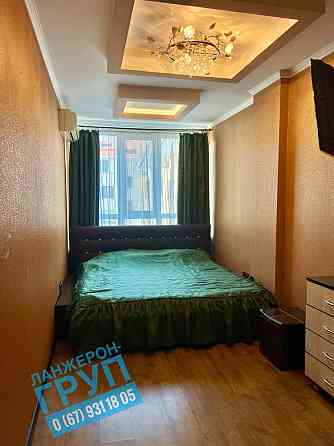 Продаж 3-кімнатної квартири Софіївська Борщагівка Софіївська Борщагівка