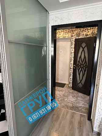 Продаж 3-кімнатної квартири Софіївська Борщагівка Софіївська Борщагівка