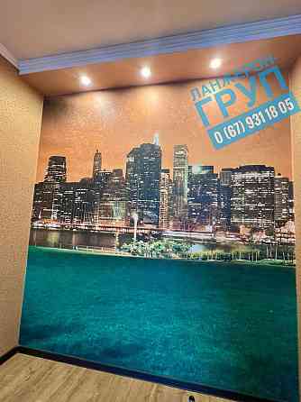 Продаж 3-кімнатної квартири Софіївська Борщагівка Софіївська Борщагівка