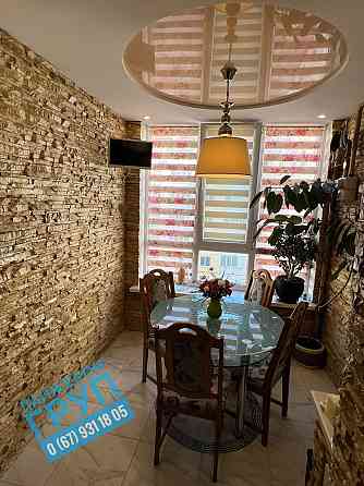 Продаж 3-кімнатної квартири Софіївська Борщагівка Софіївська Борщагівка