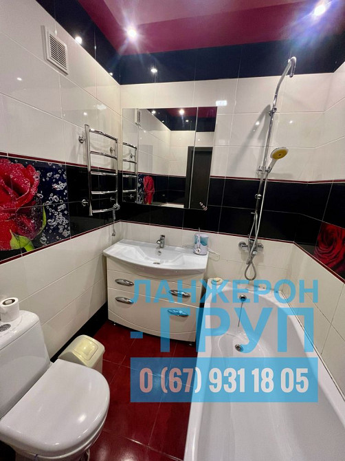 Продаж 3-кімнатної квартири Софіївська Борщагівка Софіївська Борщагівка - зображення 7