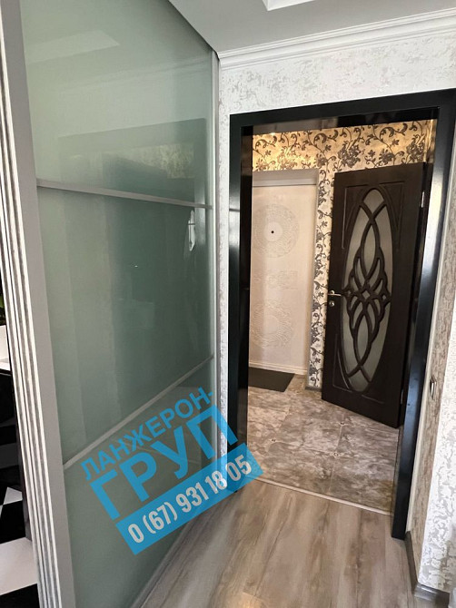 Продаж 3-кімнатної квартири Софіївська Борщагівка Софіївська Борщагівка - зображення 5