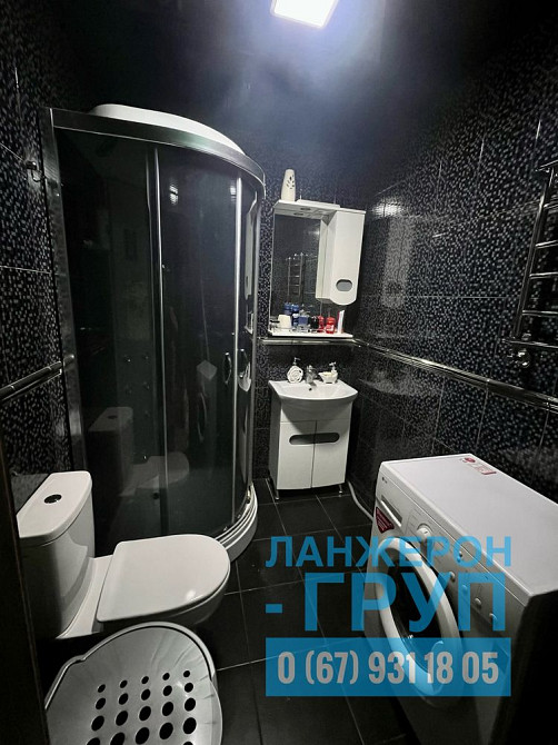 Продаж 3-кімнатної квартири Софіївська Борщагівка Софіївська Борщагівка - зображення 8