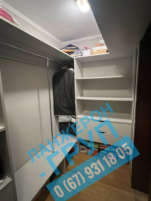 Продаж 3-кімнатної квартири Софіївська Борщагівка Софіївська Борщагівка - зображення 6