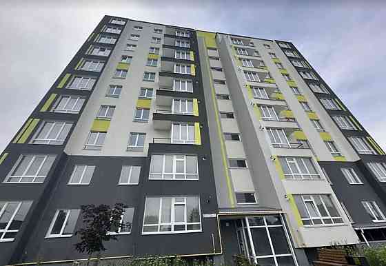 Топ пропозиція ! 2к новобудова здана 67м.кв / можлива "є Оселя" Хмельницький