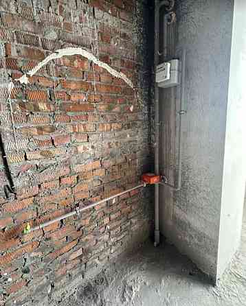 Топ пропозиція ! 2к новобудова здана 67м.кв / можлива "є Оселя" Хмельницький