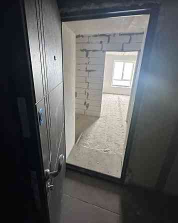 Топ пропозиція ! 2к новобудова здана 67м.кв / можлива "є Оселя" Хмельницький