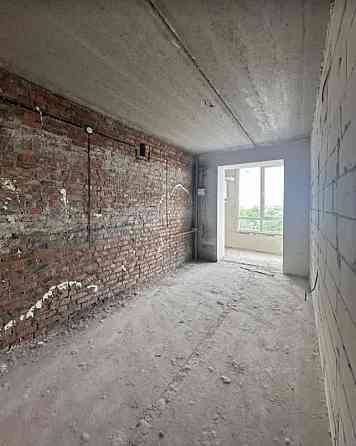 Топ пропозиція ! 2к новобудова здана 67м.кв / можлива "є Оселя" Хмельницький