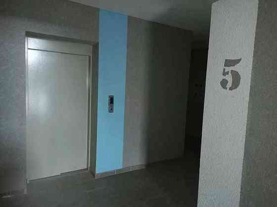 Топ пропозиція ! 2к новобудова здана 67м.кв / можлива "є Оселя" Хмельницький