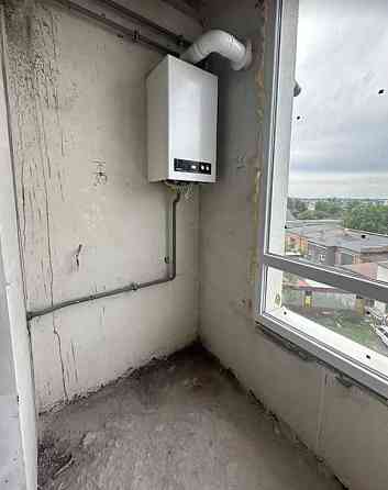 Топ пропозиція ! 2к новобудова здана 67м.кв / можлива "є Оселя" Хмельницький