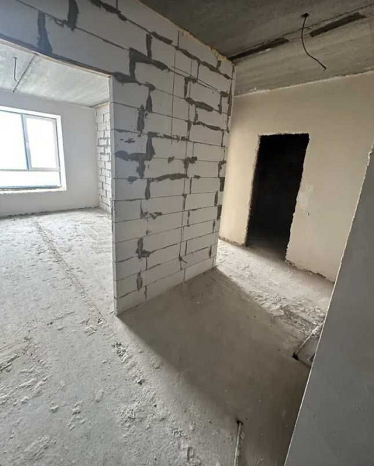 Топ пропозиція ! 2к новобудова здана 67м.кв / можлива "є Оселя" Хмельницький - зображення 8