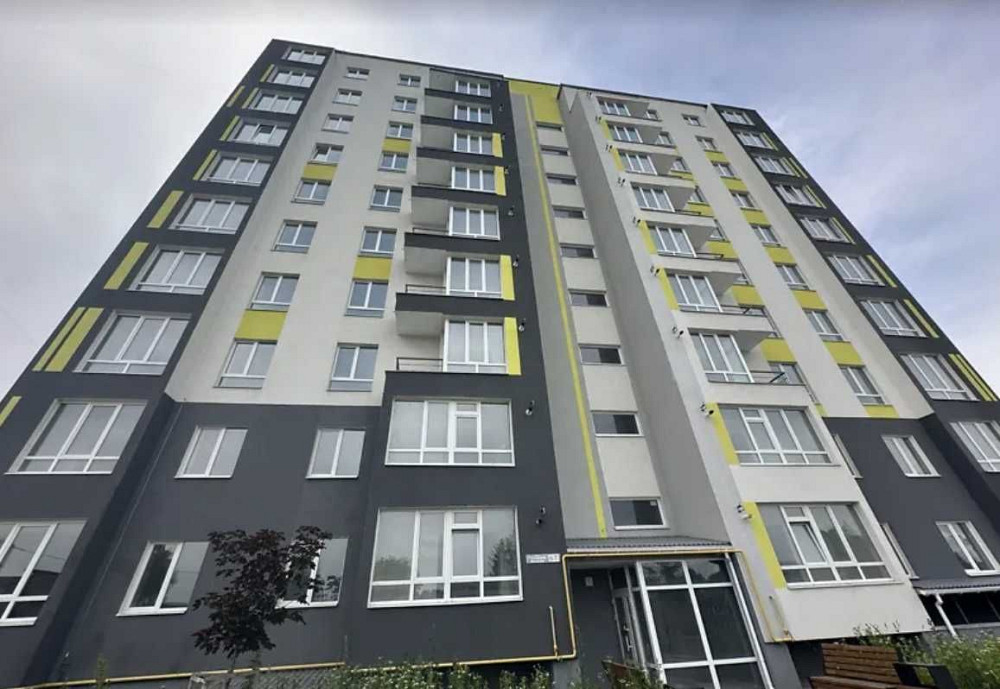 Топ пропозиція ! 2к новобудова здана 67м.кв / можлива "є Оселя" Хмельницький - зображення 1