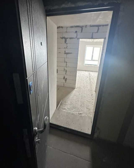 Топ пропозиція ! 2к новобудова здана 67м.кв / можлива "є Оселя" Хмельницький - зображення 3