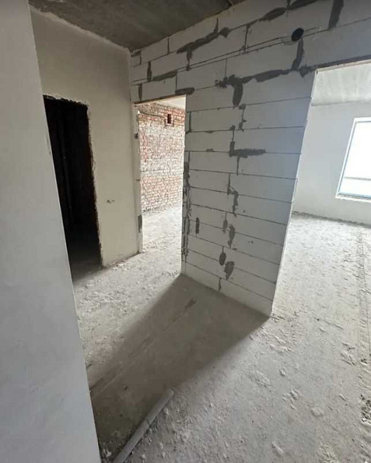 Топ пропозиція ! 2к новобудова здана 67м.кв / можлива "є Оселя" Хмельницький - зображення 7