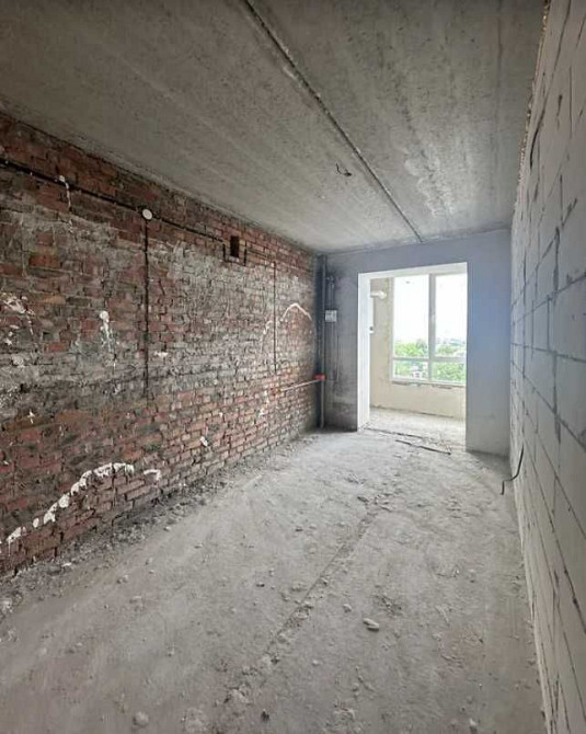 Топ пропозиція ! 2к новобудова здана 67м.кв / можлива "є Оселя" Хмельницький - зображення 4