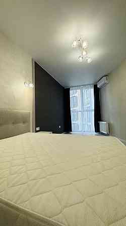 Продам готову 2к квартиру!Парус Сіті Преміум!Без комісії та переплат! Львів