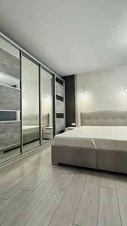 Продам готову 2к квартиру!Парус Сіті Преміум!Без комісії та переплат! Львів