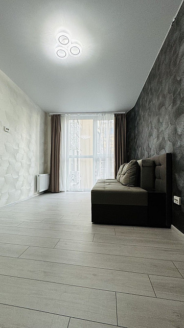 Продам готову 2к квартиру!Парус Сіті Преміум!Без комісії та переплат! Львів - зображення 8