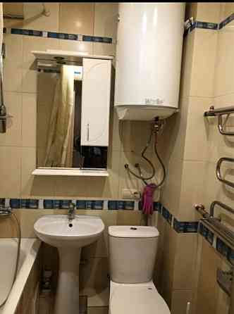 Продам 1 комнатную квартиру пр Слобржанский начало Центра 1 остановка Днепр