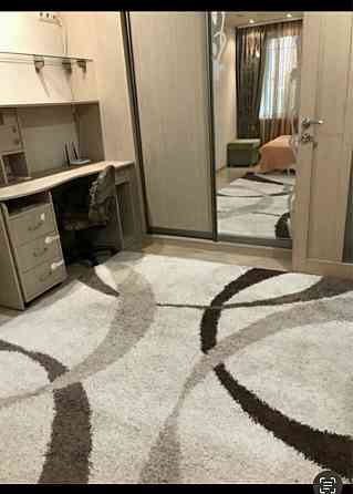 Продам 1 комнатную квартиру пр Слобржанский начало Центра 1 остановка Днепр